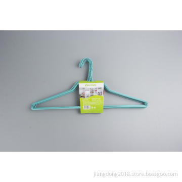 18' 14.5G T-Shirt Hanger